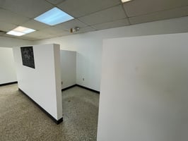 29329789