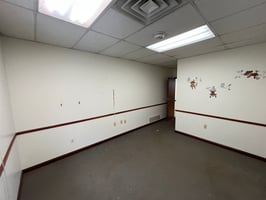 29329783