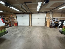 29329759