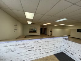 29329791