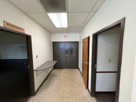 29329780