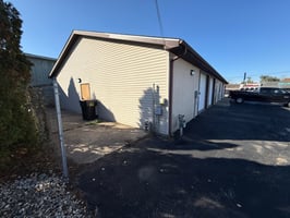 29329764