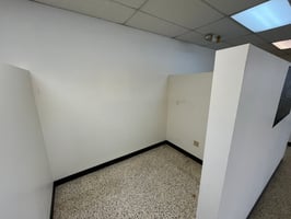 29329788