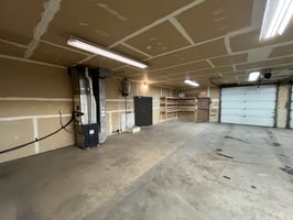 29329774