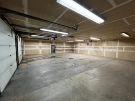 29329778