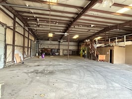 29329853