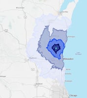 29333074
