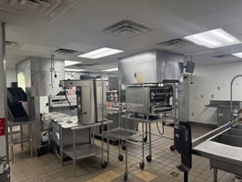29329881