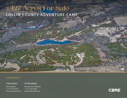 29330069