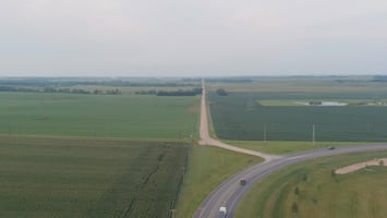 31478483