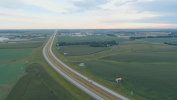 31478473