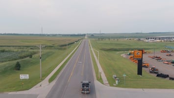 31478471