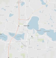 29329935