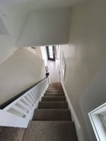 29330618