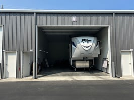 29331127