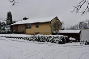 29347552