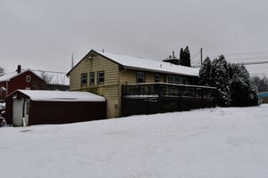 29347549