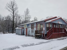 29347836