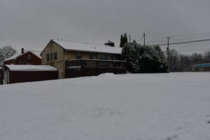 29347557