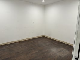 29331258