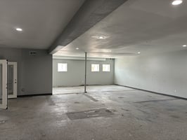 29331255