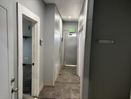 29331253
