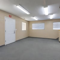 29398535