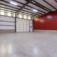 29398529