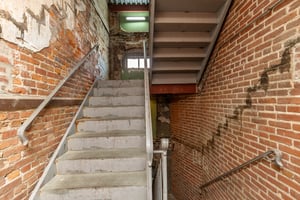 29331863