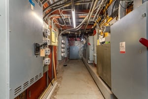 29331862