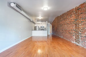 29332049