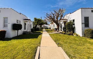32029230