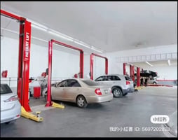 29332105