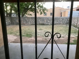 29332352