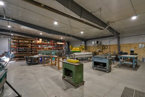 29332421
