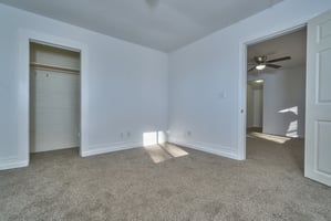 29332435