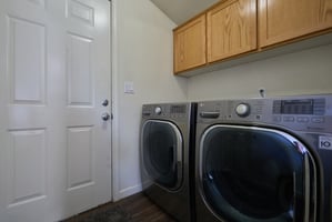 29332430
