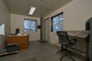 29332446