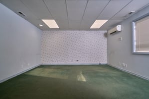 29332410