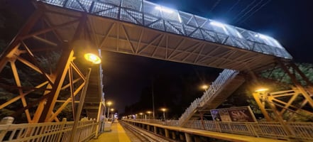 31415252