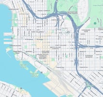 29332984