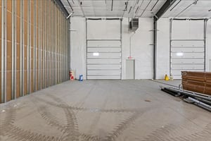 29335258