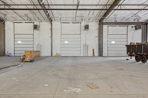 29335248