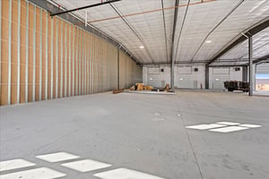 29335045