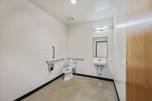 29335032