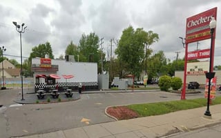 29334002