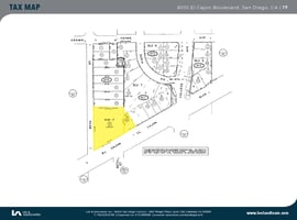 29334333