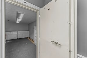 29334369