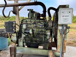 29334580
