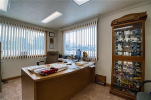 29334958